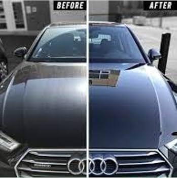 İbradı Oto Pasta Cila